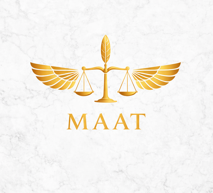 Maat Maat