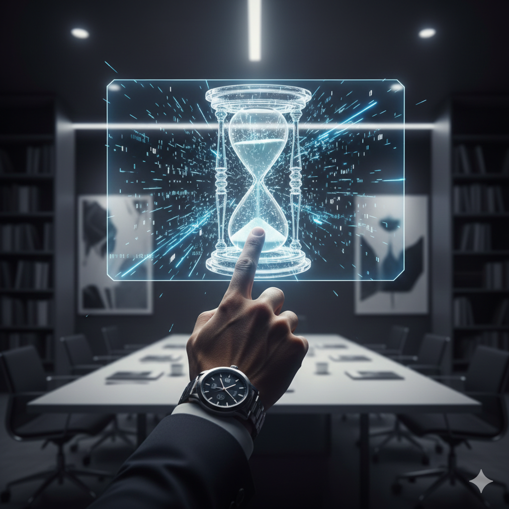 client-uprising-legal-tech-revolution