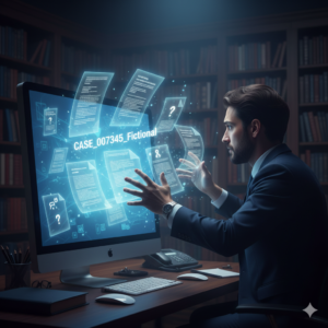 legal ai hallucination risks mata avianca